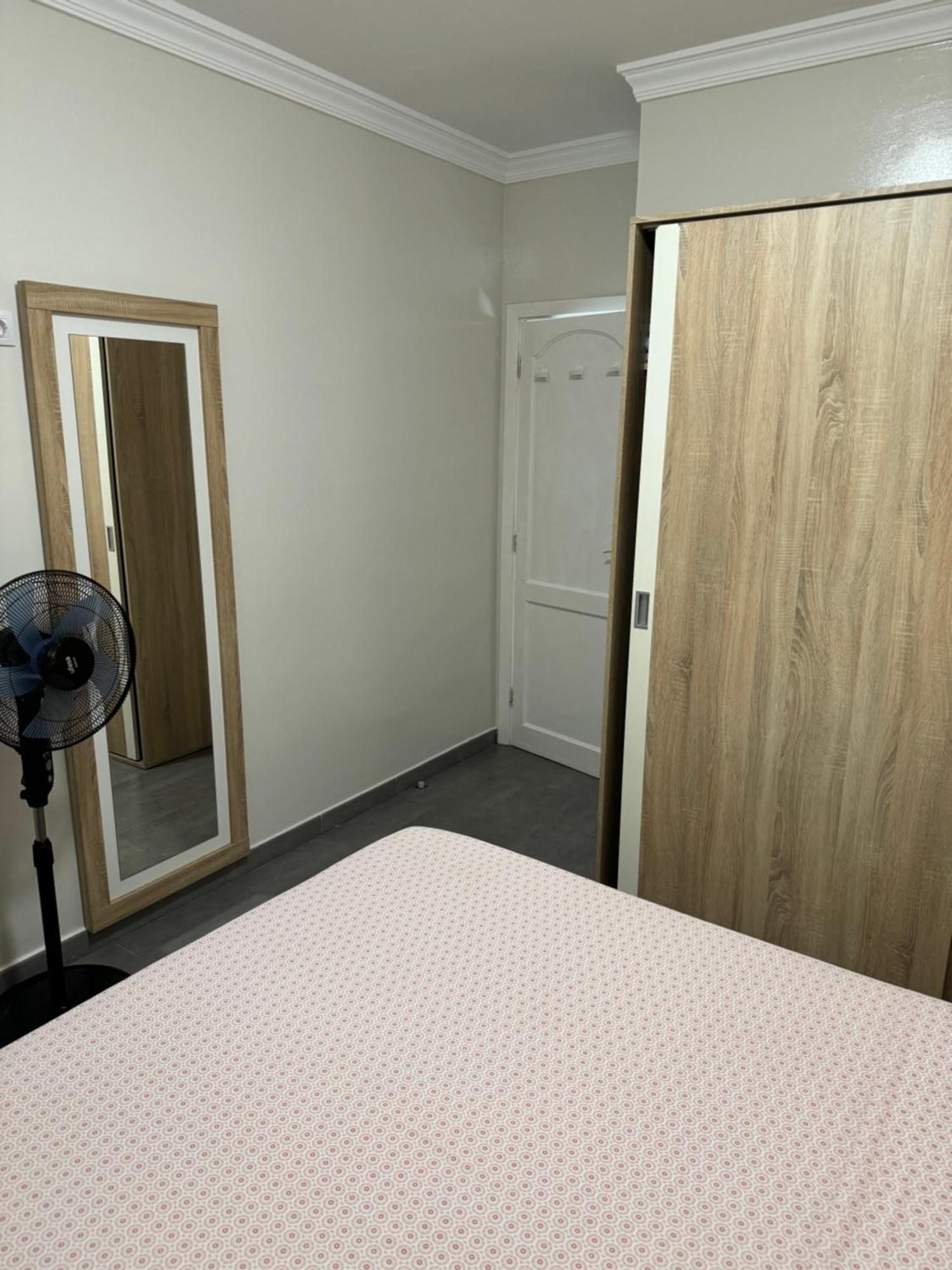 Apartamento Corralejo Apartamento