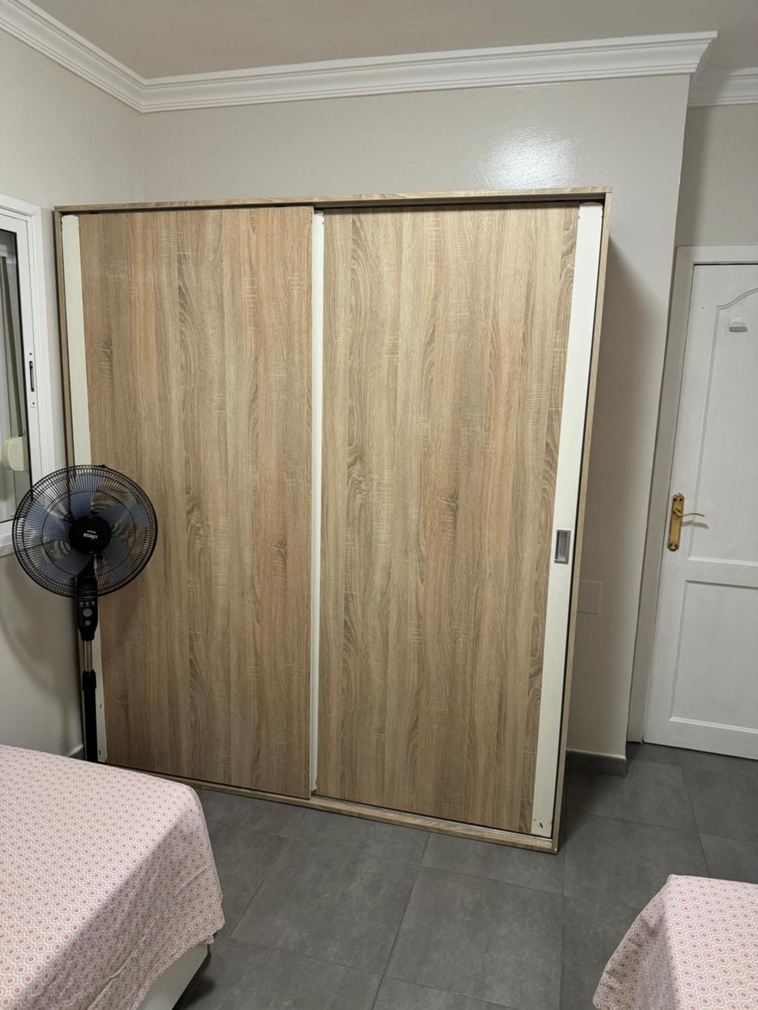 Apartamento Corralejo Appartamento *