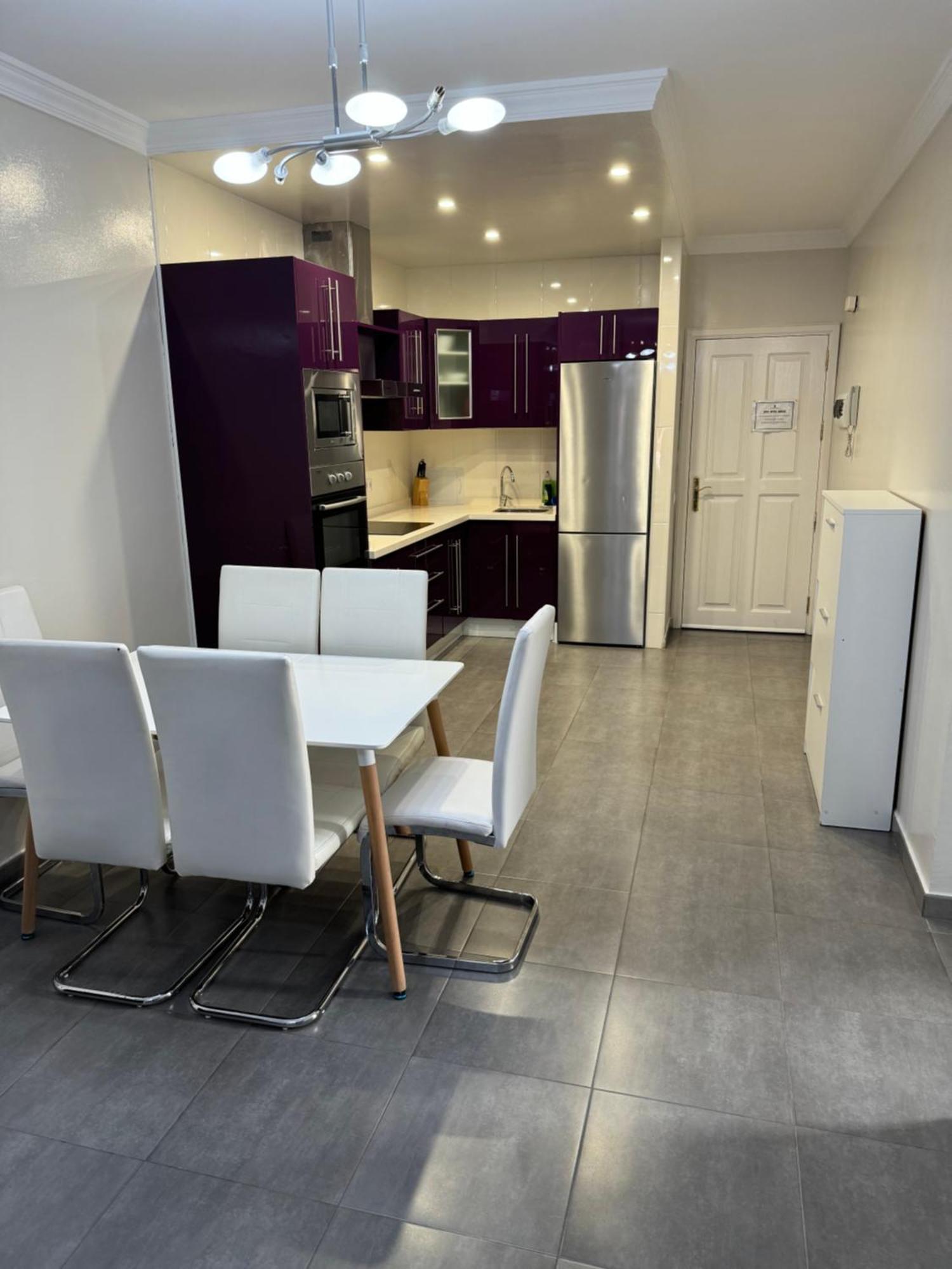 Apartamento Corralejo Appartamento Corralejo