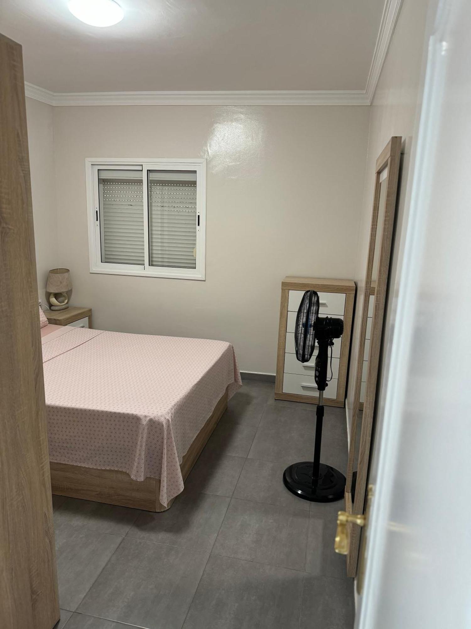 Apartamento Corralejo Appartamento *