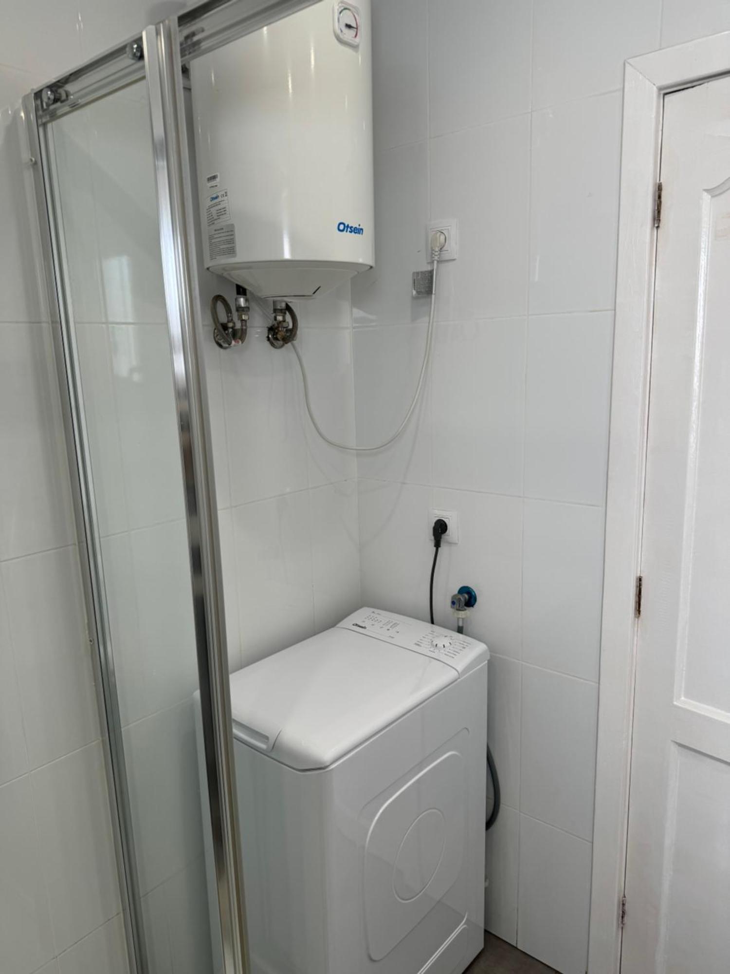 Apartamento Corralejo Appartamento
