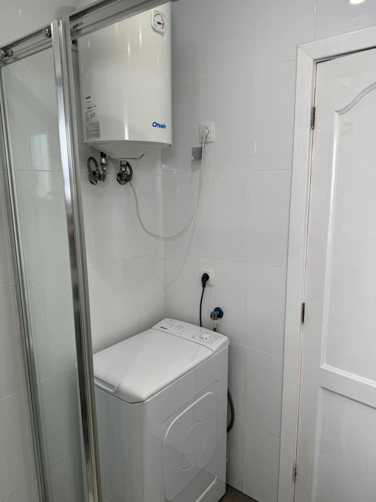 Apartamento Corralejo Appartamento *