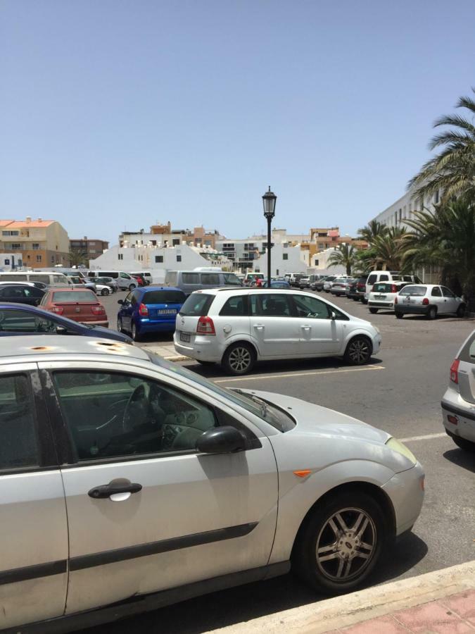 Apartamento Corralejo Appartamento *